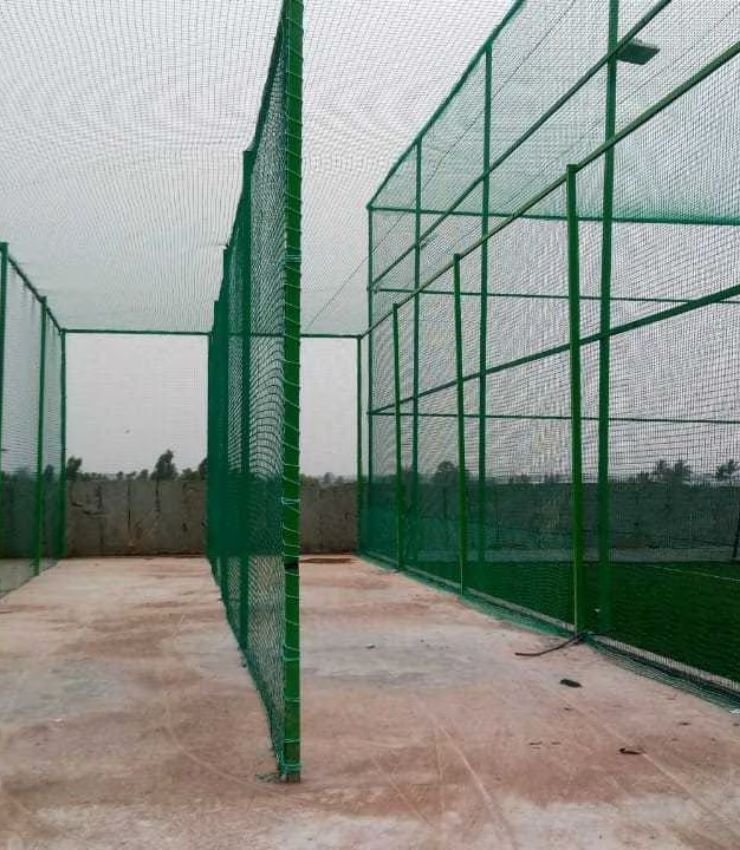 All Sports Practice Nets Near Me